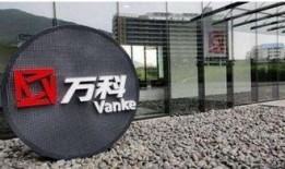 万科爆料最新消息是谁,揭秘神秘幕后推手！