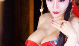 雍女传在线观看影片,穿越时空的传奇佳人