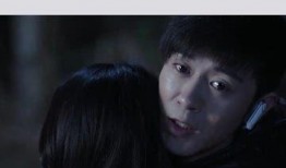 归来卧底在线观看,揭秘卧底警察的生死较量