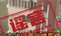 致远最新爆料事件视频,视频揭露惊人内幕，真相令人震惊！