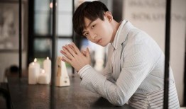 成毅今日爆料最新消息视频,揭秘娱乐圈不为人知的秘密